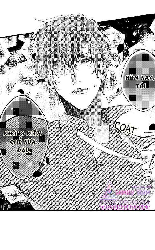 we had sex right before work chapter 9 4