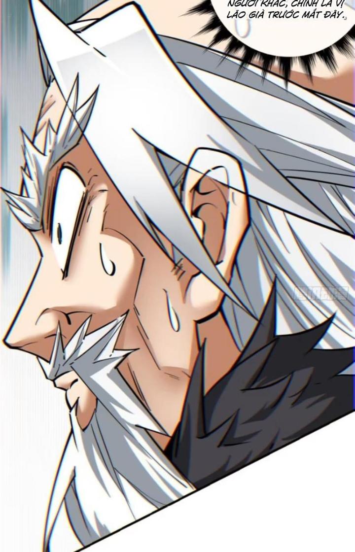 đồ đệ của ta đều là trùm phản diện chapter 100 24