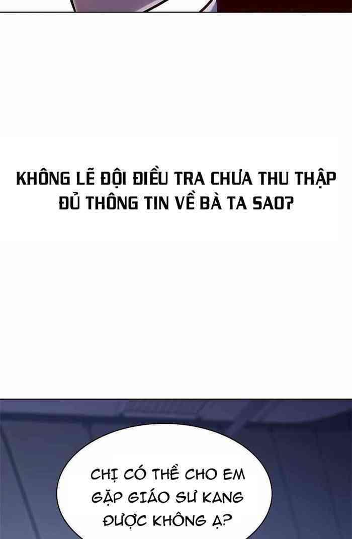 biến thân thành mèo chapter 235 23