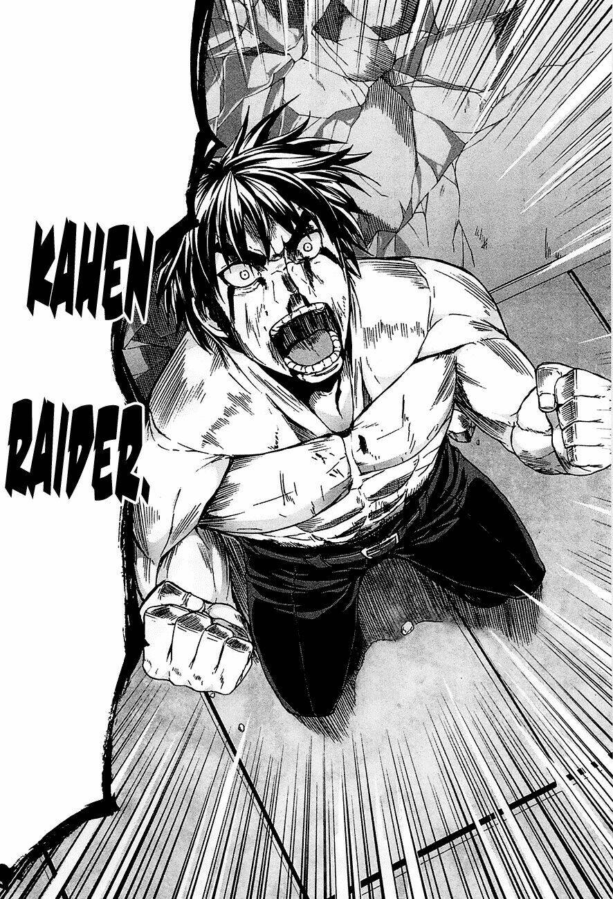 arachnid chapter 24 42