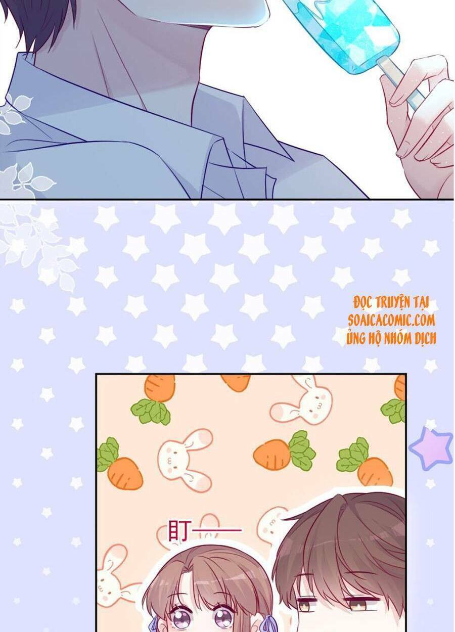 khi cô gái nhìn thấy thời gian chapter 9 14