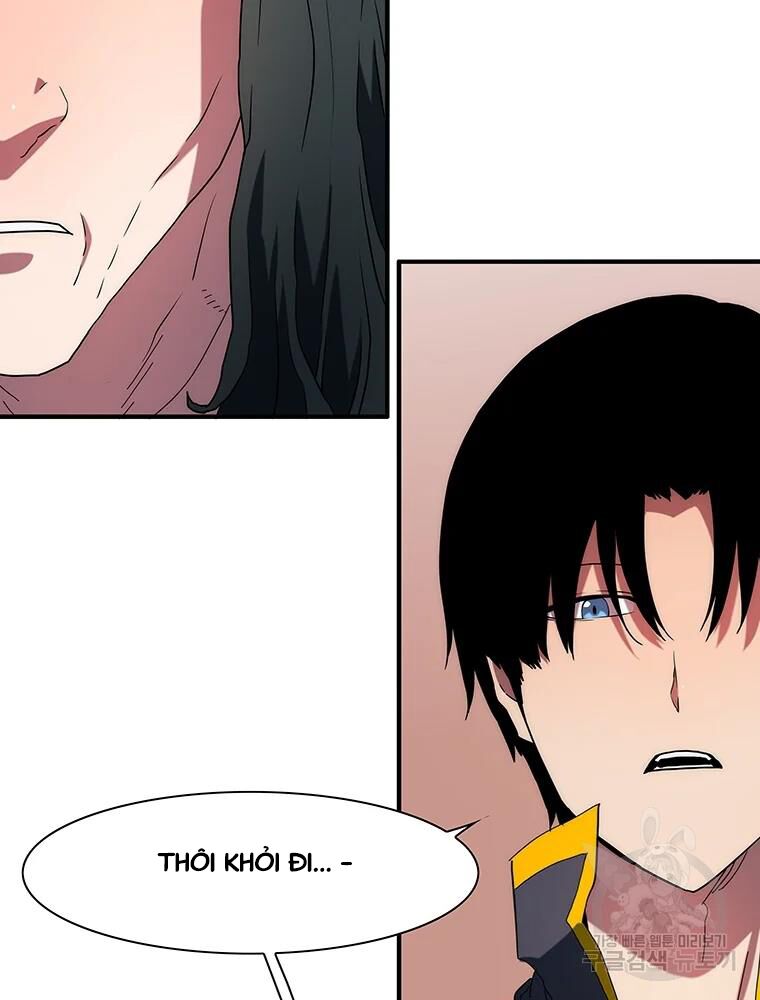 các chòm sao chỉ chú ý mình tôi chapter 29 62