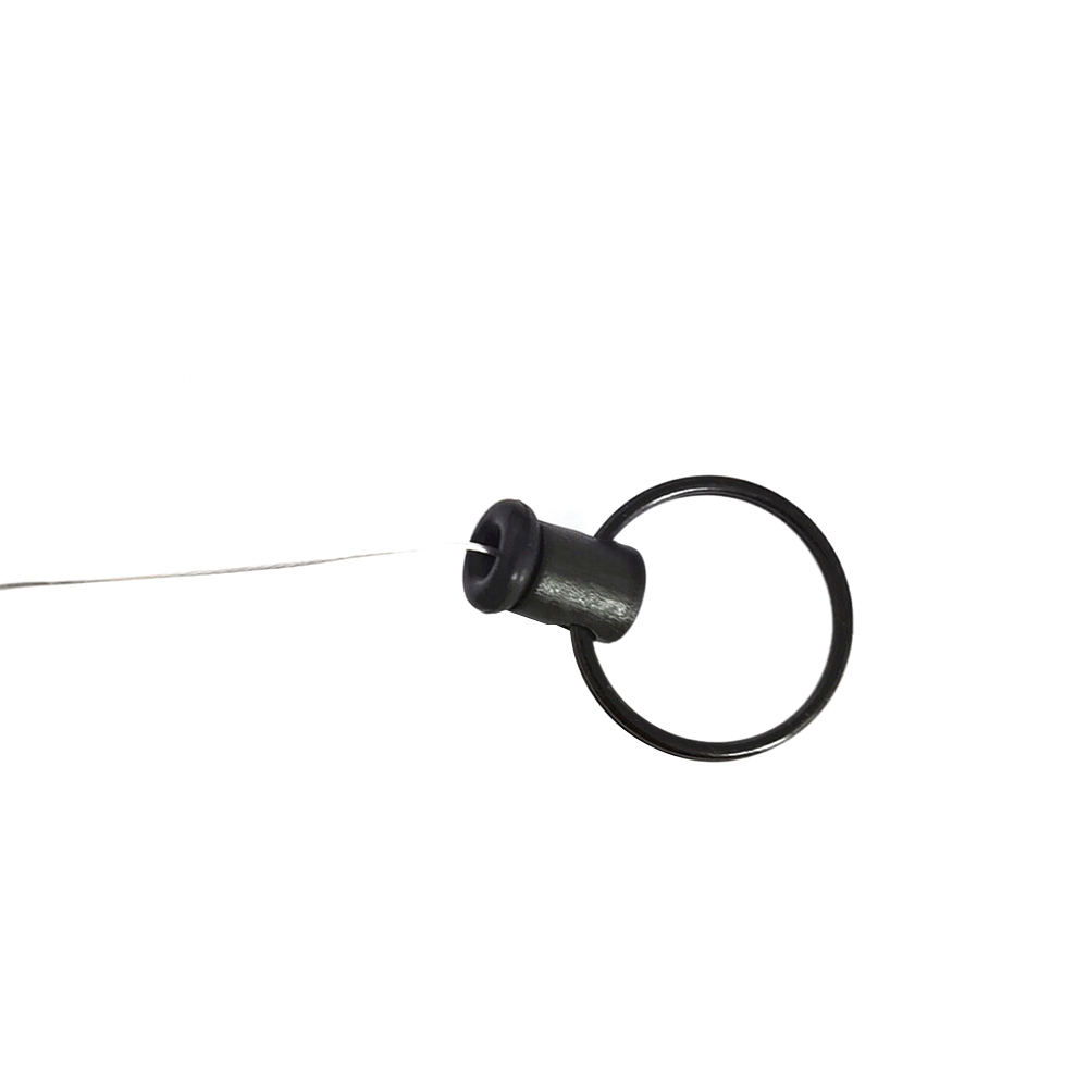 Móc Khóa Đa Năng Tiện Dụng Cho Hoạt Động Ngoài Trời