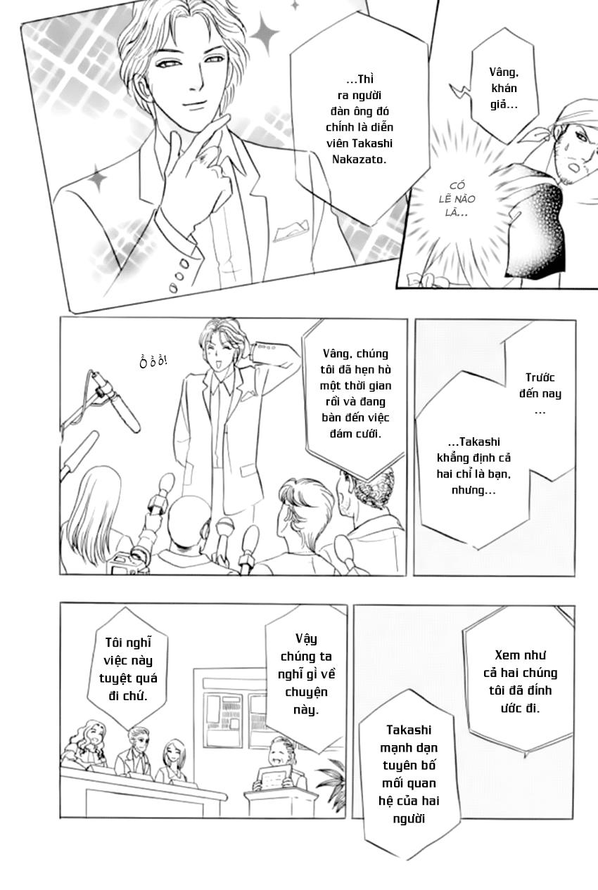 new pet shop of horror chapter 22 27