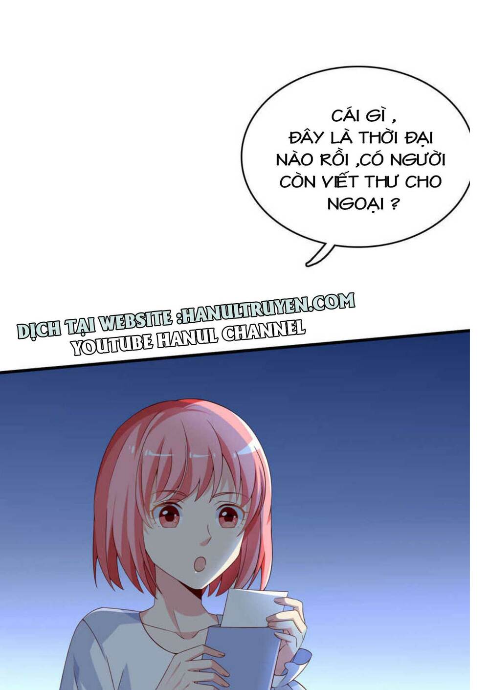 lật đổ lãnh điện hạ satan chapter 7 18