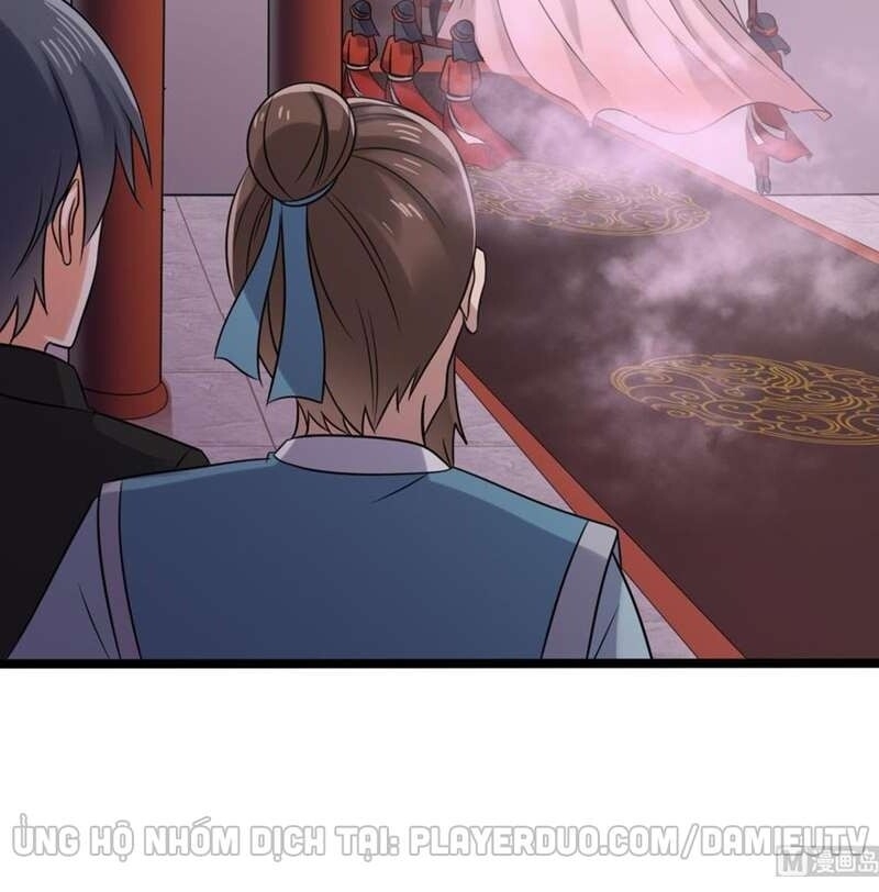 địa phủ khai phá thương chapter 194 15