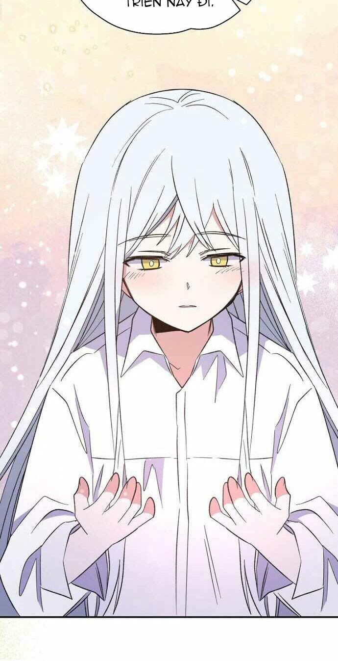 nhà hiền triết yigret chapter 32 42