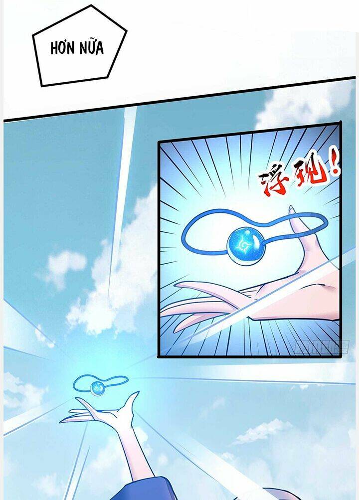 bất tử thần vương tu liên tục chapter 76 29