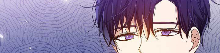 từ lúc bắt đầu tôi vẫn luôn ở bên em chapter 48.1 389