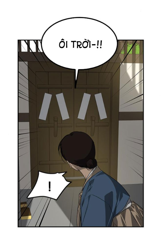 Cạm Bẫy chapter 159.1 26