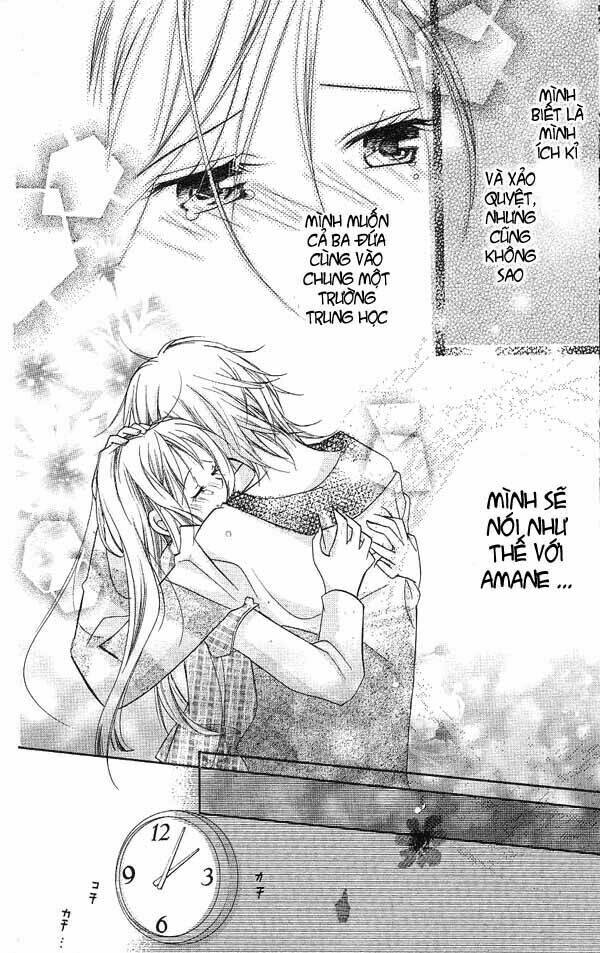 cherry juice chapter 5 23