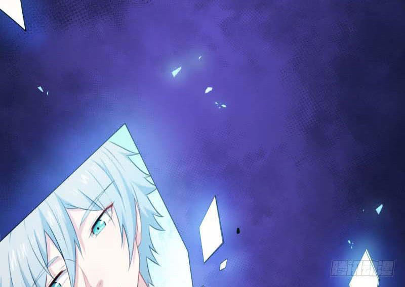 ngạo kiều quỷ vương yêu ta chapter 89 34