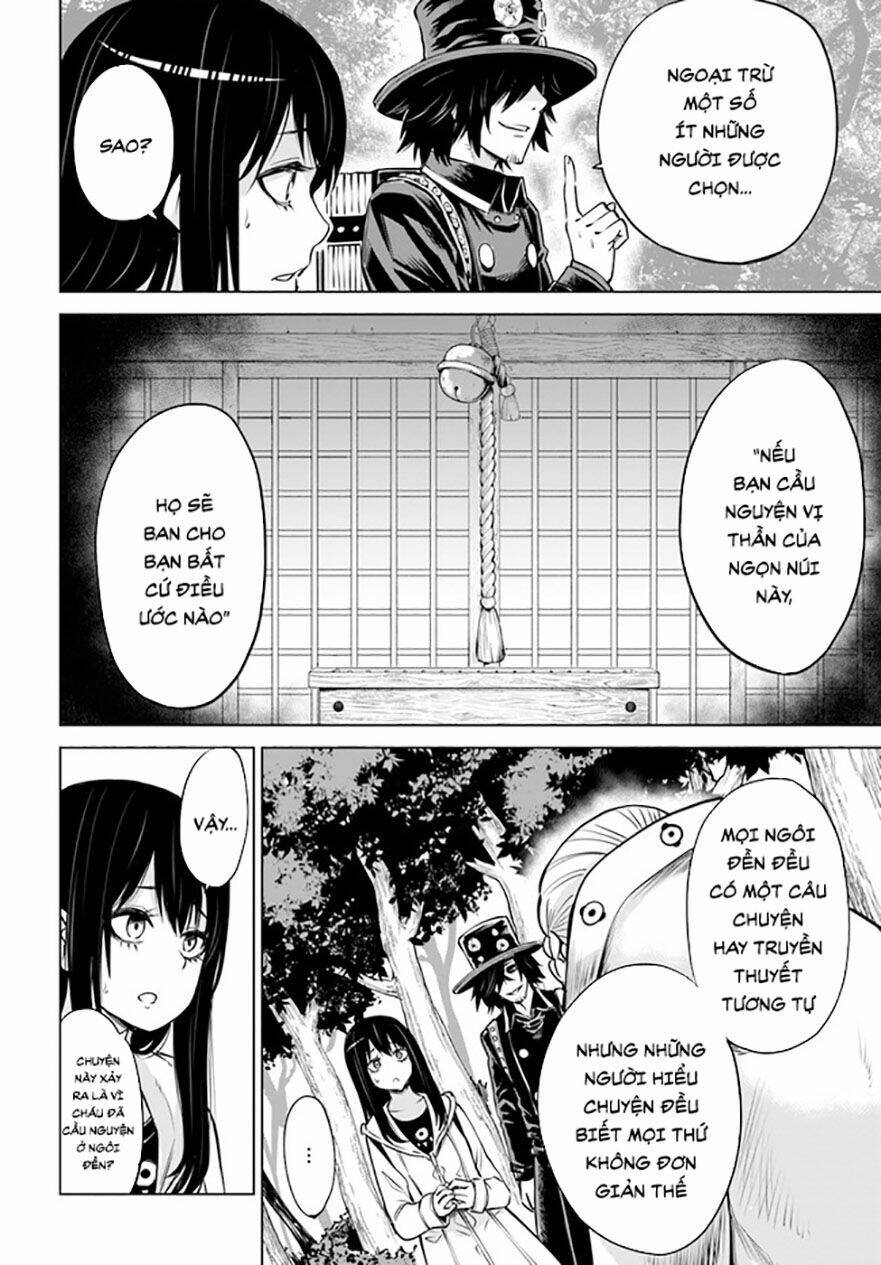 mieruko-chan chapter 43 10