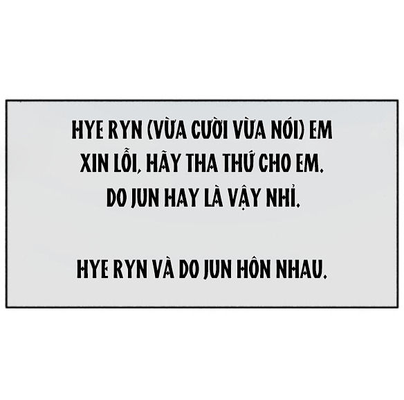 nàng thơ nổi tiếng - nàng thơ myung chapter 17.1 6