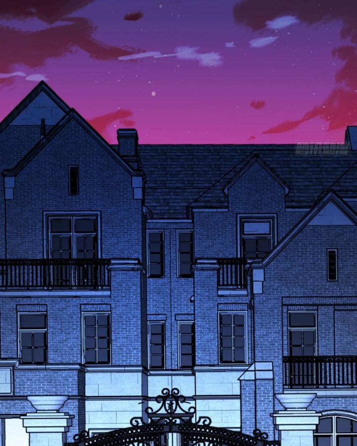 bạn hoàn toàn không giải đố đúng không? chapter 4 81