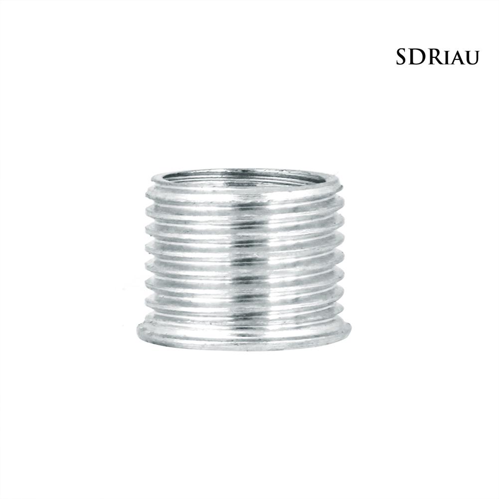 Bộ Dụng Cụ Sửa Chữa Xxlgjx 14mm