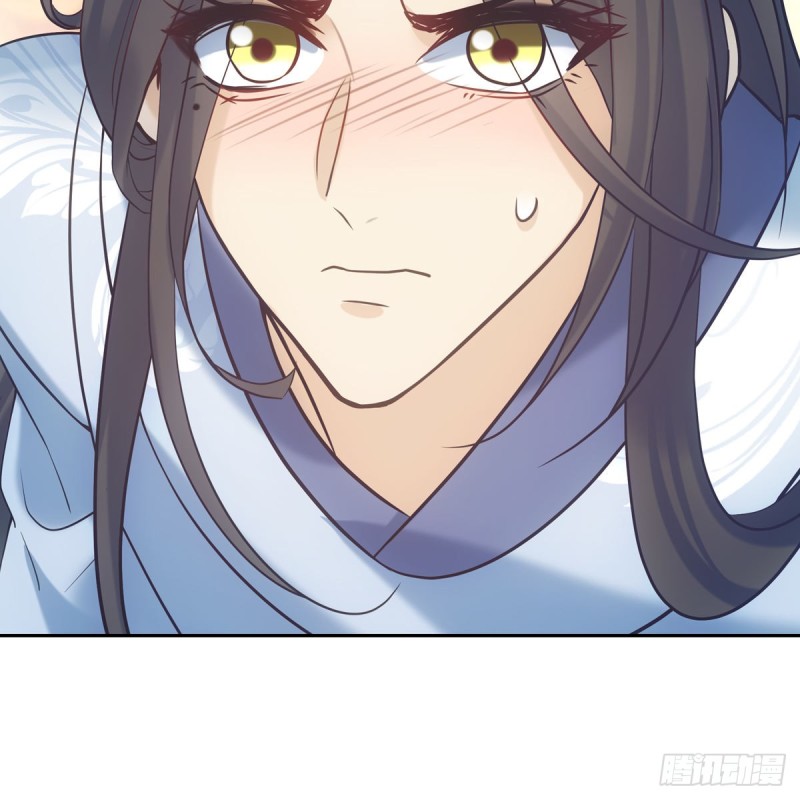 khi sư - umee chapter 18 66