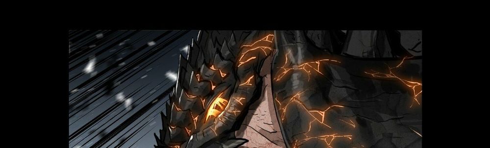 tam tuyệt tại dị giới chapter 97 69