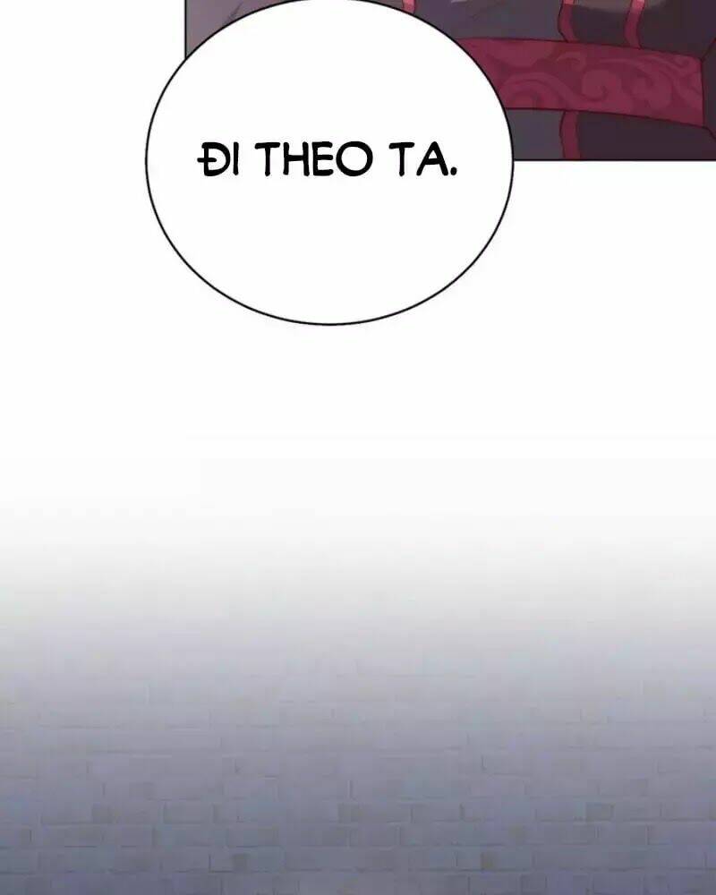 công chúa tại thượng: quốc sư mời xuống kiệu chapter 36 15