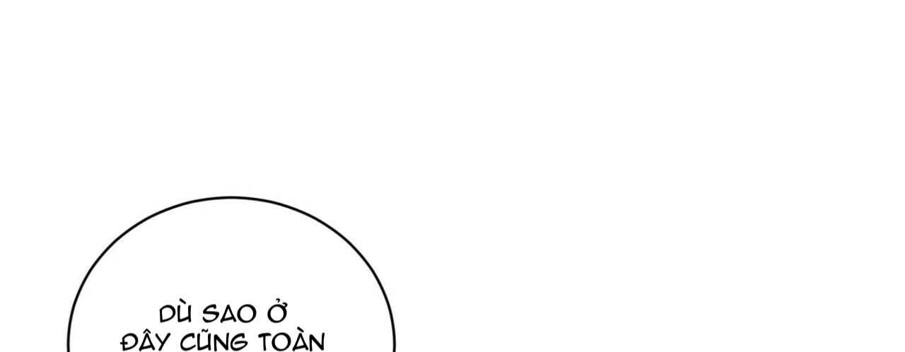 chiếu tướng chapter 38 111