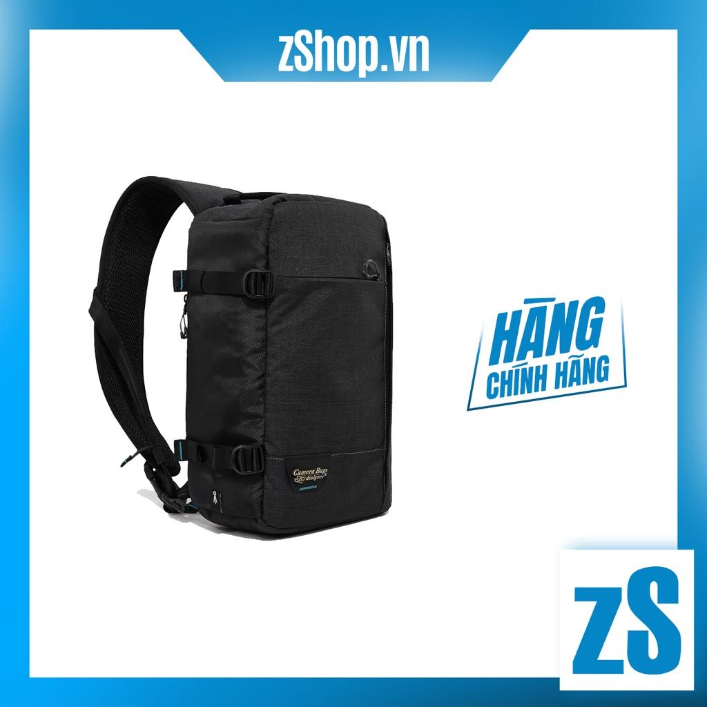 Túi máy ảnh Camera Bags Designer Sling L