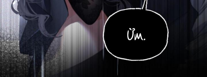 xin lỗi, tôi đây cũng là đại lão. chapter 3 62