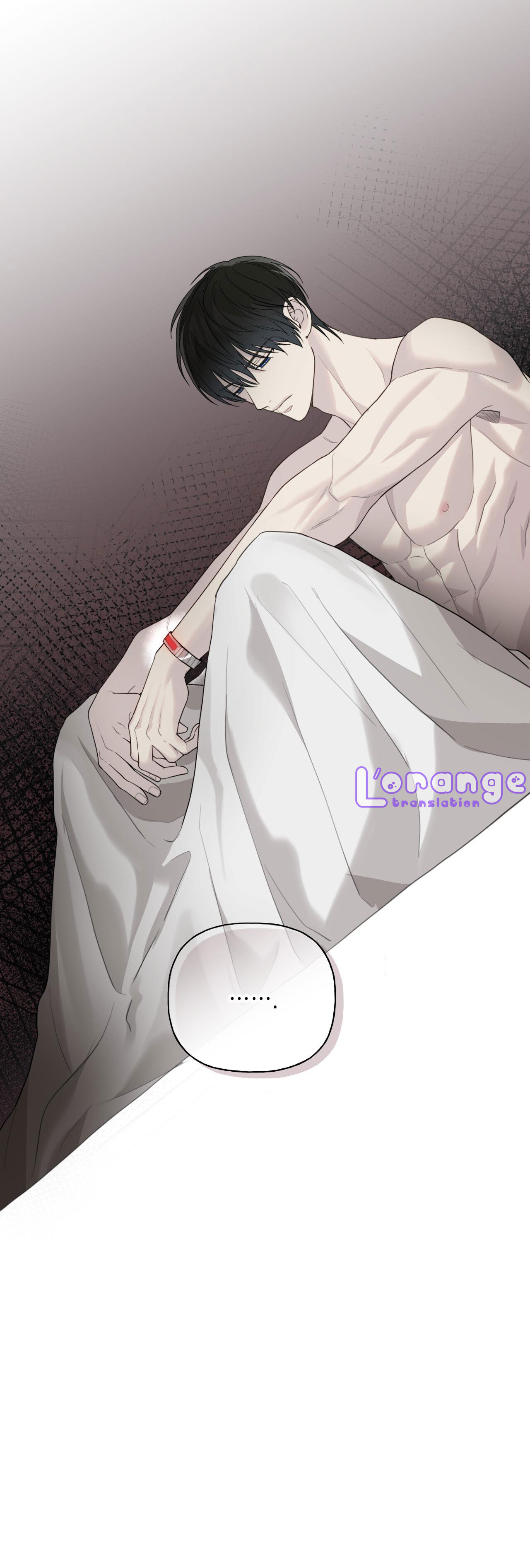 guiding nguy hiểm chapter 22 34