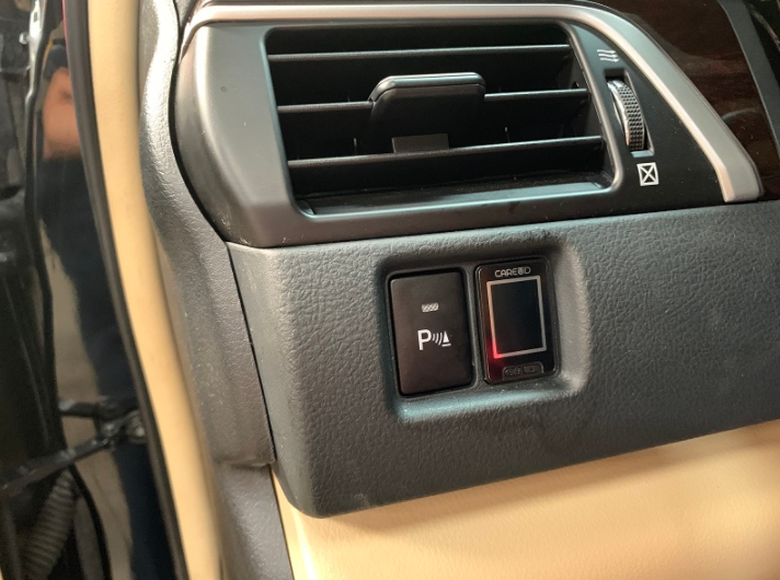 Cảm biến áp suất thương hiệu cao cấp Careud FX926NF+ lốp van trong, gắn nút chờ các loại xe ô tô -Hàng nhập khẩu