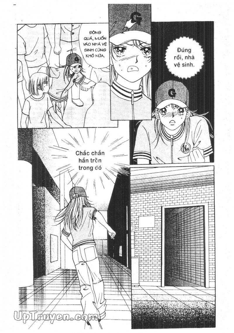 nụ hôn chàng trai chapter 7 56