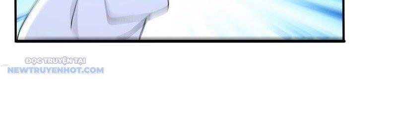 ta thực sự không muốn làm thần tiên chapter 98 40