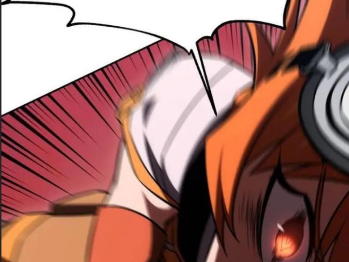 ám sát tuyển thủ học viện chapter 29 43