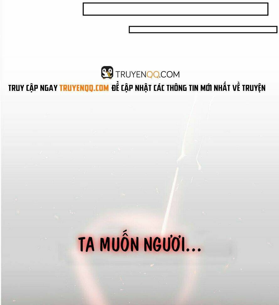 khốn ái tù lung chapter 18 15