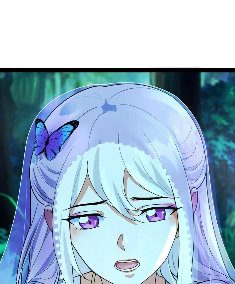 đánh bại chư thiên chapter 22 25