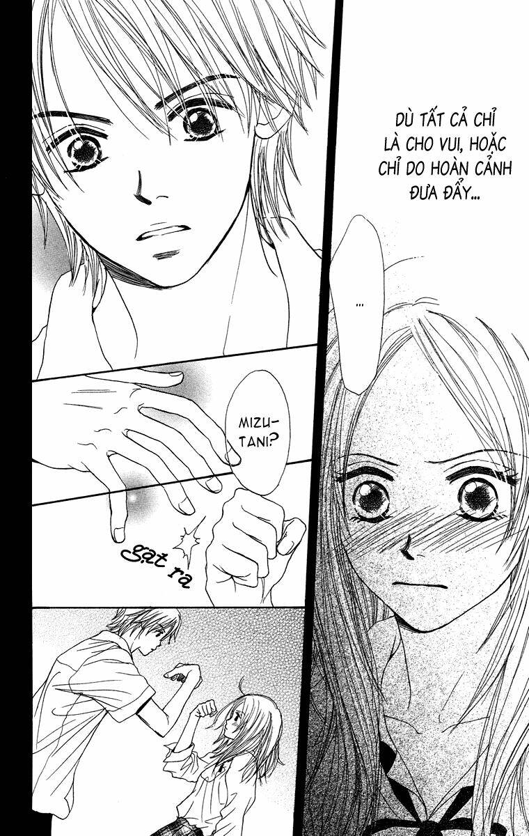 18 diary chapter 2 43