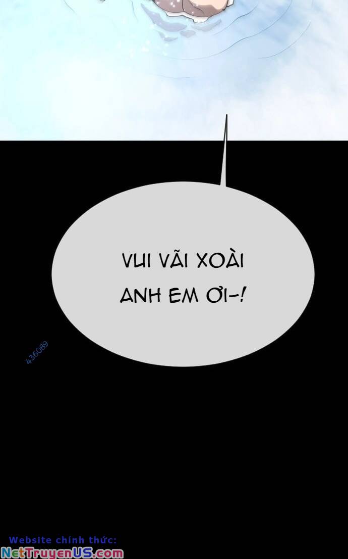 kĩ nguyên của anh hùng chapter 146 67