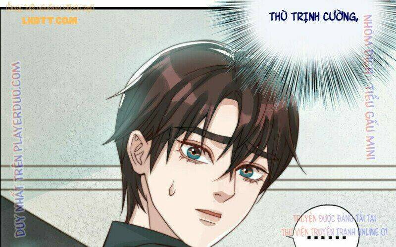 chồng trước 18 tuổi chapter 63 28