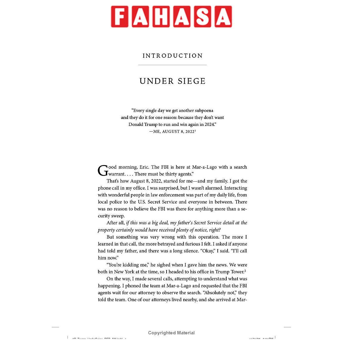 Sách ngoại văn: Holly