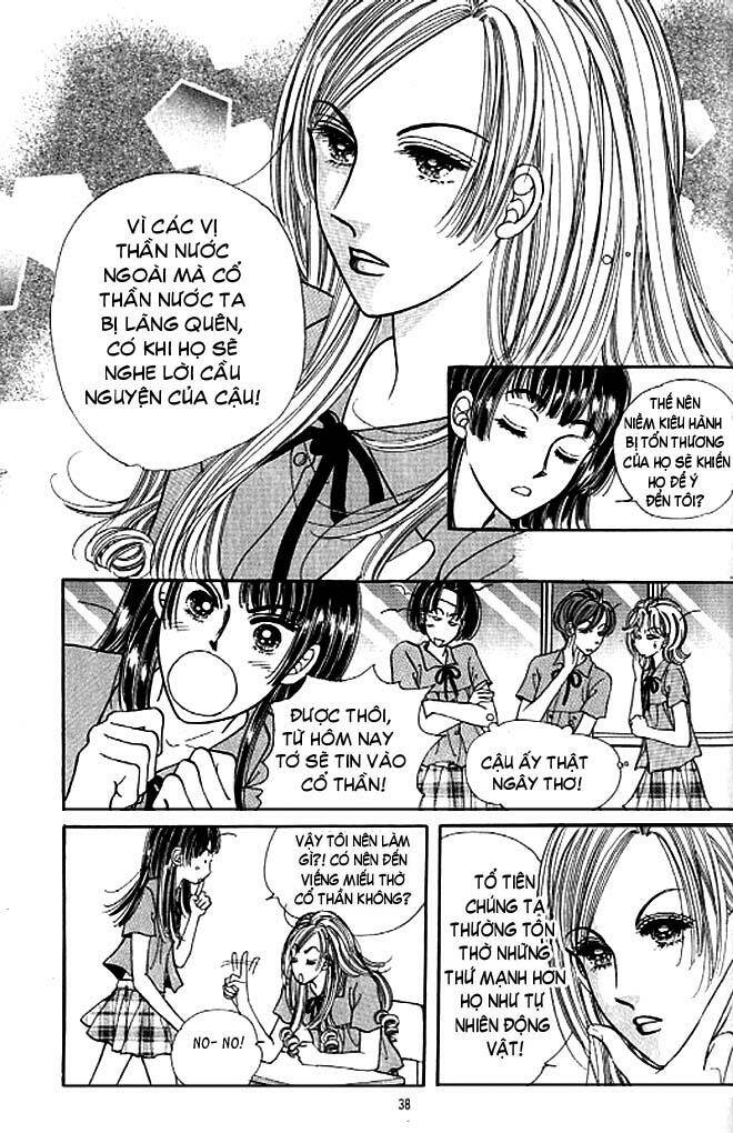 cutie boy chapter 16 32