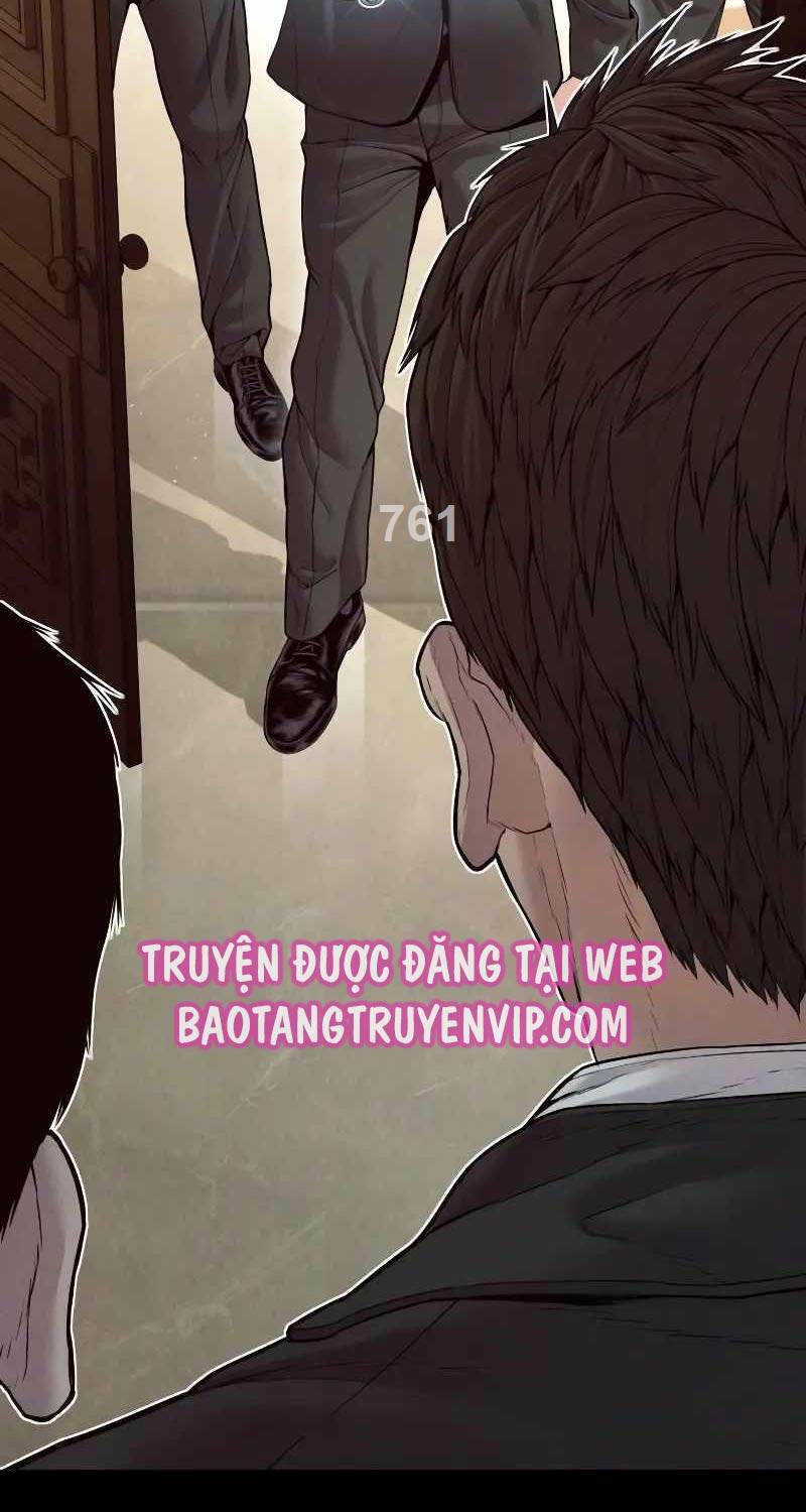 đặc vụ kim chapter 143 2