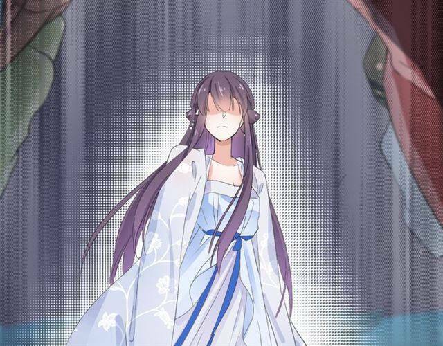 hoa nhan sách chapter 40.2 34