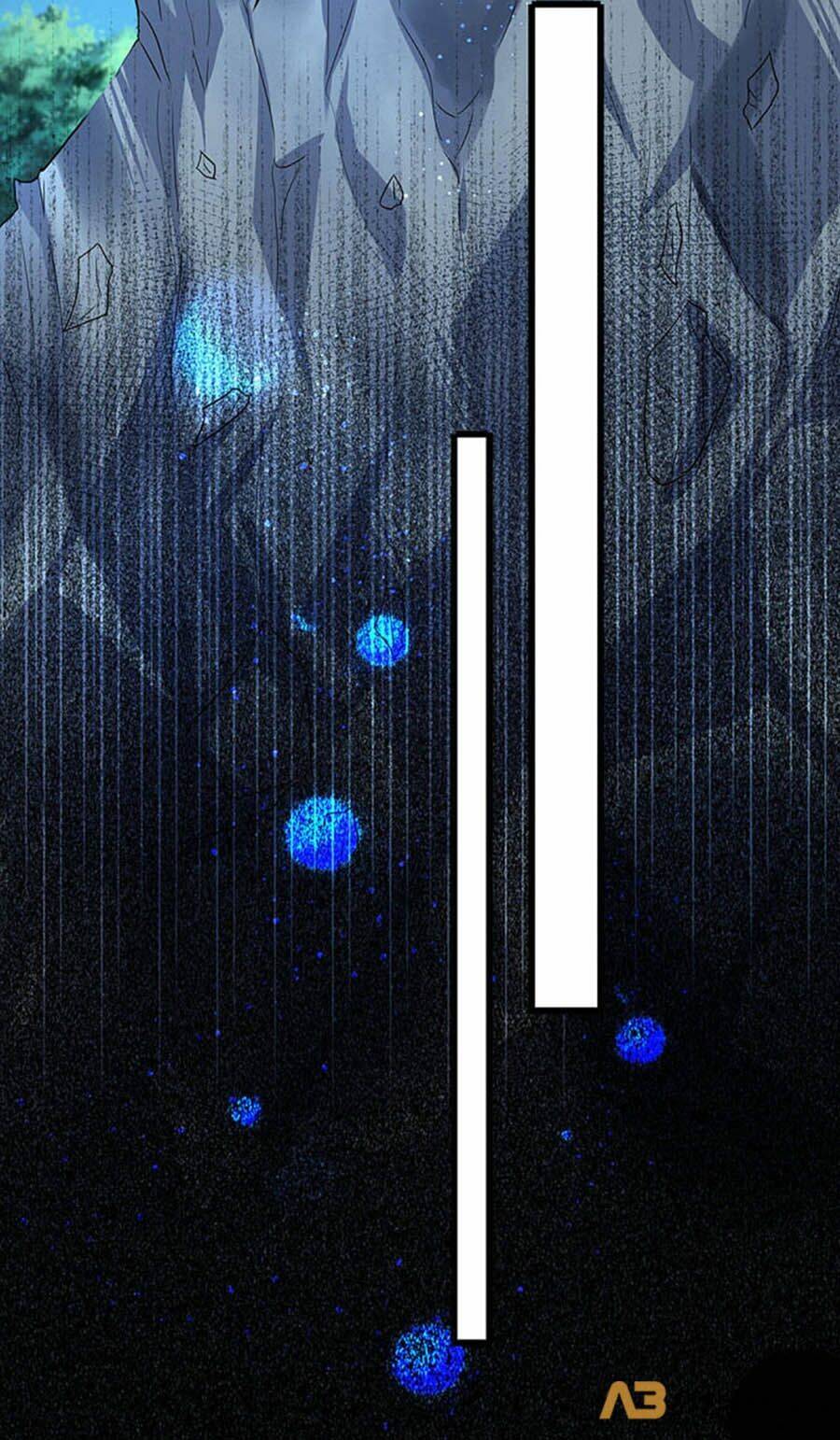 dưỡng thú vi phi chapter 62 17