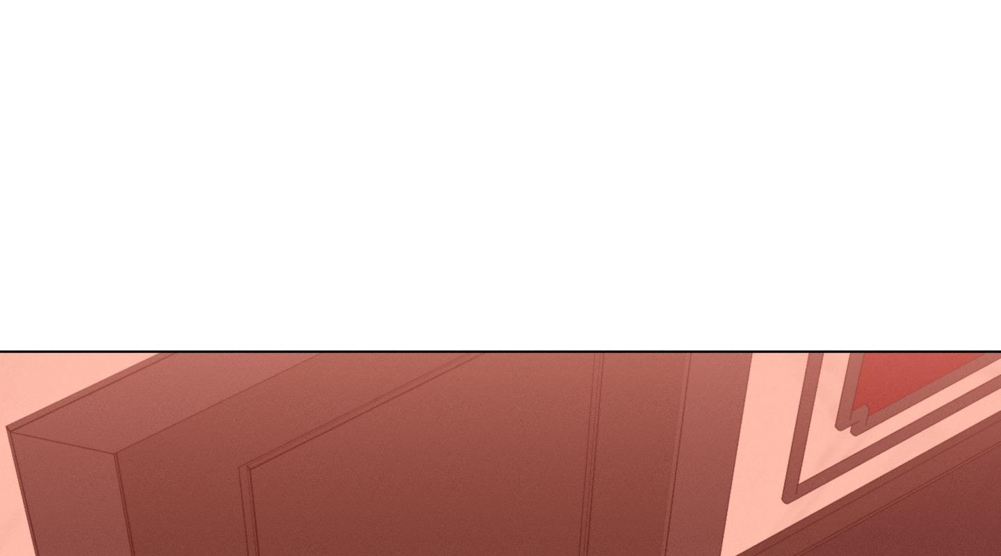 hội chứng minmotion chapter 45 138