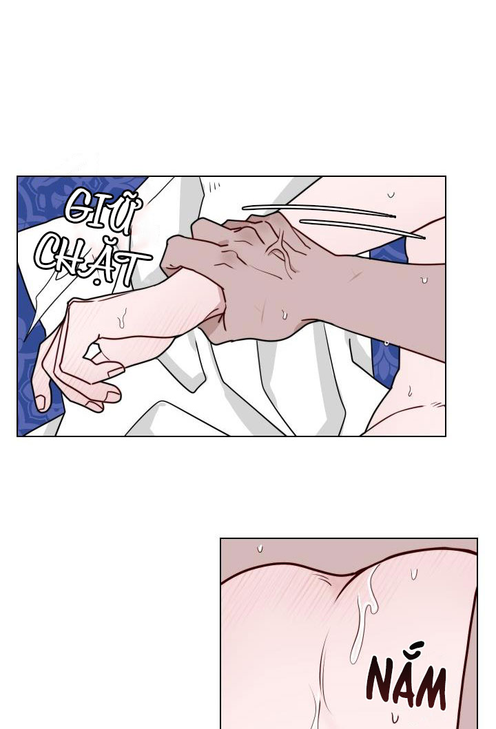 sinsujeon chapter 25 25