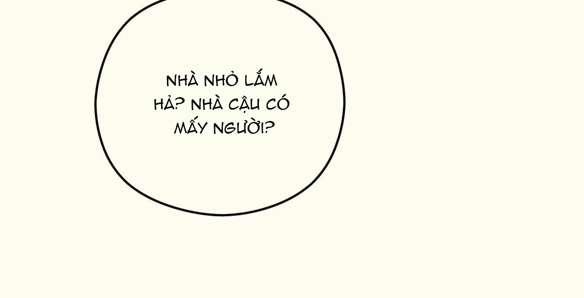 tương phùng chapter 15 317