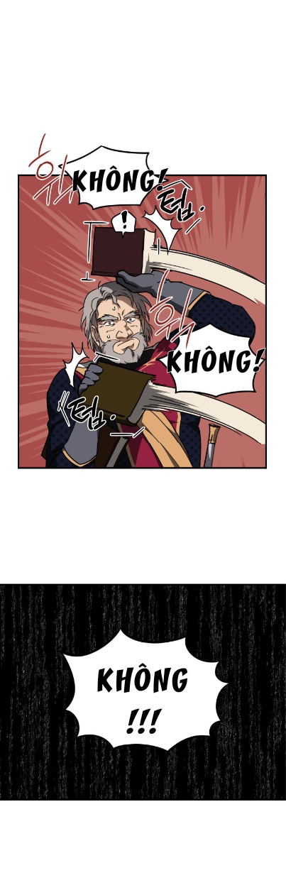 bị che khuất bởi ánh hoàng hôn chapter 69.2 20