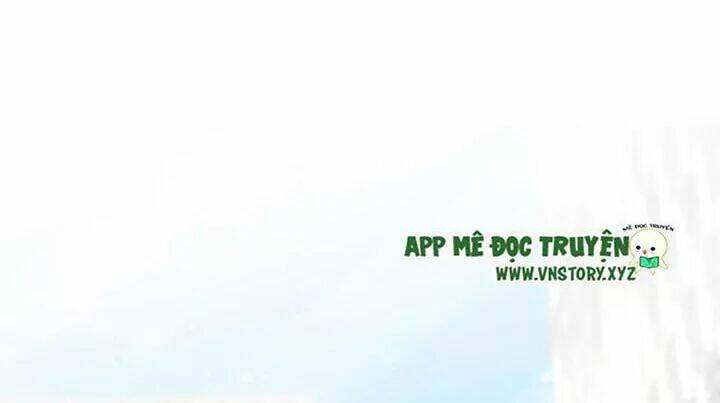 thiên hậu trở về chapter 112 19