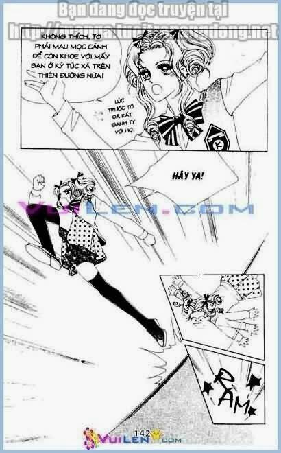 sức thanh xuân chapter 9 142