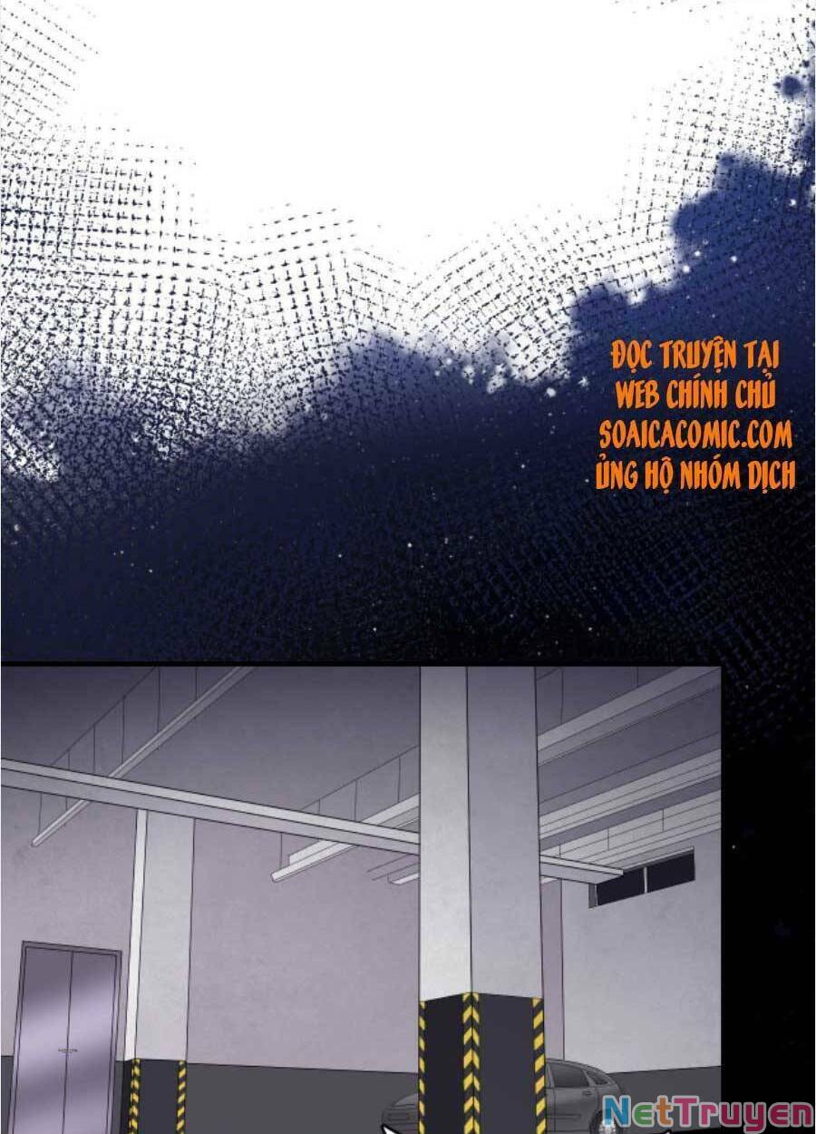 đại tiểu thư có ý đồ gì xấu đâu chapter 92 9