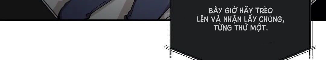 s flower chapter 64.2 43