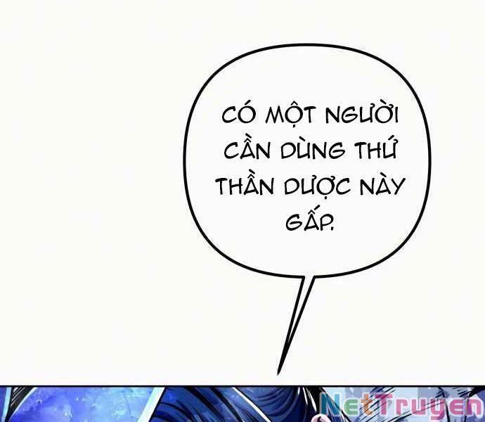 con trai út nhà ha buk paeng chapter 6 225